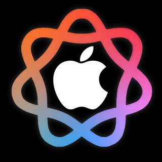 AppleInsider Podcast cover image