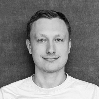 TalkRL: The Reinforcement Learning Podcast cover image