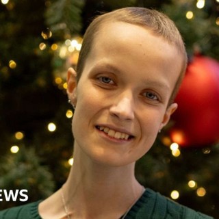 UK News Daily cover image