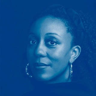 Inside Outside Innovation cover image