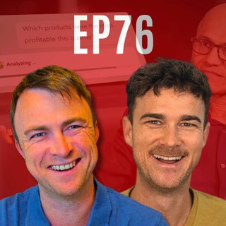 This Day in AI Podcast cover image