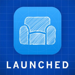 Launched cover image