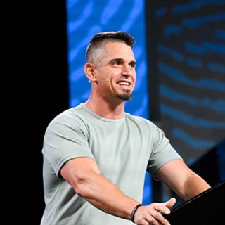 Saddleback Church Weekend Messages cover image