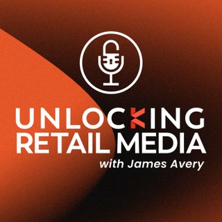 Unlocking Retail Media cover image