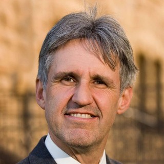 80,000 Hours Podcast cover image