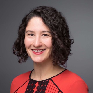 80,000 Hours Podcast cover image