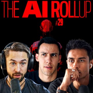 Limitless Podcast cover image