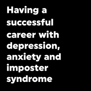 80,000 Hours Podcast cover image