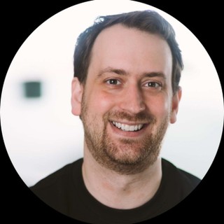 Crazy Wisdom cover image