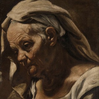 Gospel Portions cover image