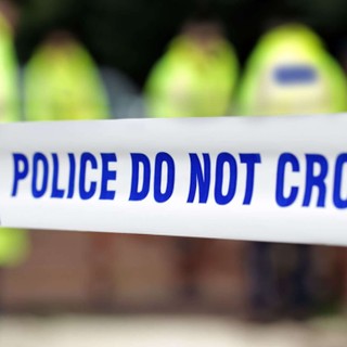 UK News Daily cover image