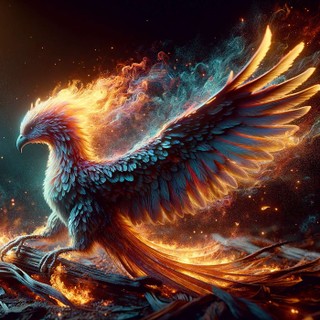 Oxide and Friends cover image