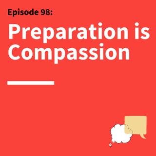 Think Fast Talk Smart: Communication Techniques cover image