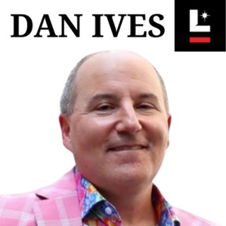 Limitless Podcast cover image