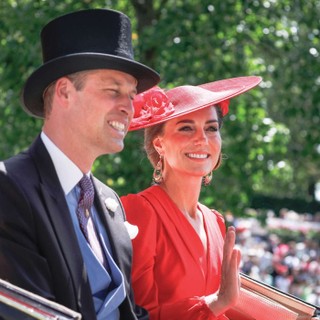 UK News Daily cover image