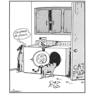 Oxide and Friends cover image