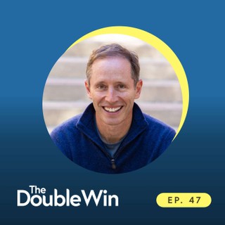 The Double Win cover image