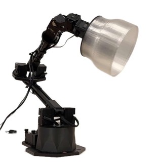 AppleInsider Podcast cover image