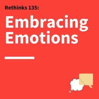 Think Fast Talk Smart: Communication Techniques cover image