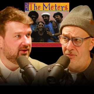 You'll Hear It cover image