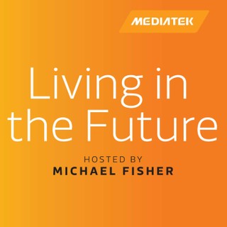 Inside Tek cover image