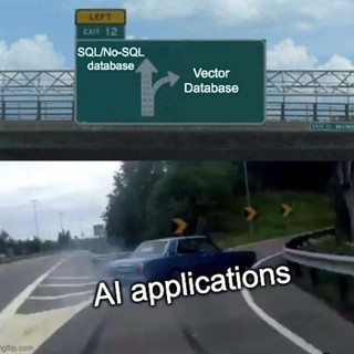 Programming Throwdown cover image