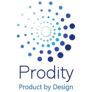 Prodity: Product by Design cover image