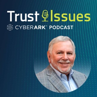 Security Matters cover image