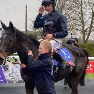 UK News Daily cover image