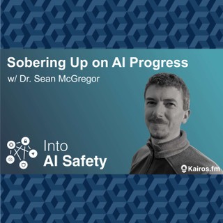 Into AI Safety cover image