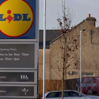 UK News Daily cover image