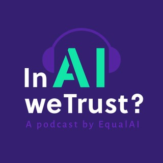 In AI We Trust? cover image