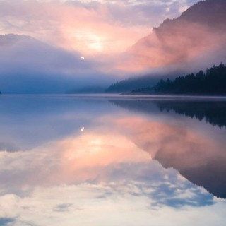 Accidental Gods cover image