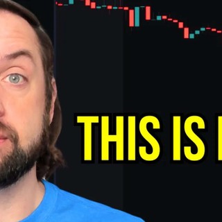 Eurodollar University cover image