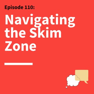 Think Fast Talk Smart: Communication Techniques cover image