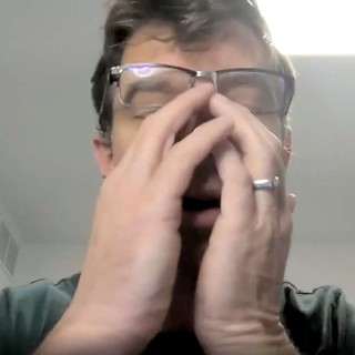 Oxide and Friends cover image