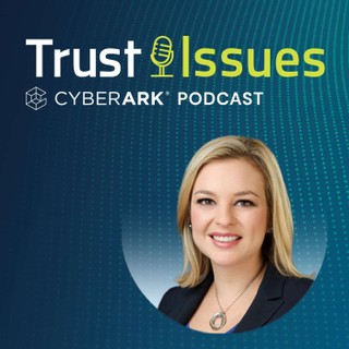 Security Matters cover image