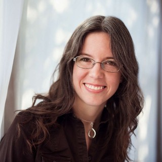 80,000 Hours Podcast cover image