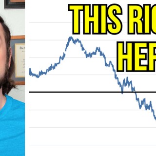 Eurodollar University cover image