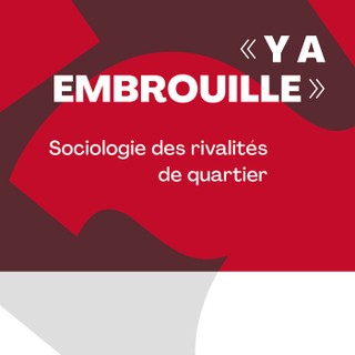 La Fabrique Urbaine cover image