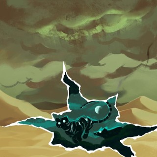 Ten Very Big Books - A Malazan Readthrough Podcast cover image