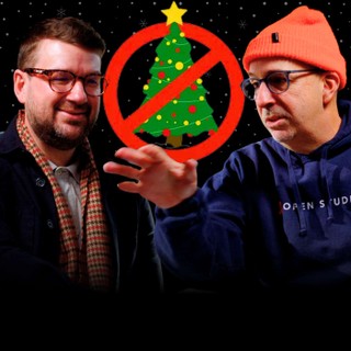 You'll Hear It cover image