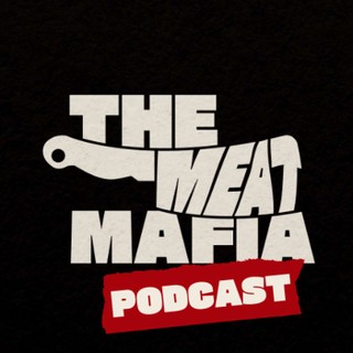 The Meat Mafia Podcast cover image