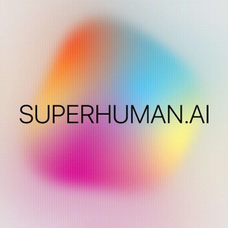 Superhuman AI: Decoding the Future cover image
