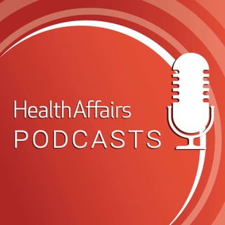 Health Affairs This Week cover image