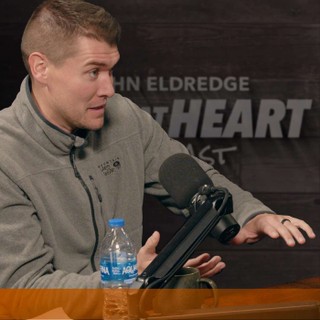 Wild at Heart cover image