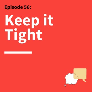 Think Fast Talk Smart: Communication Techniques cover image