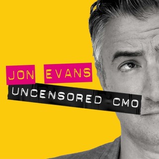 Uncensored CMO cover image