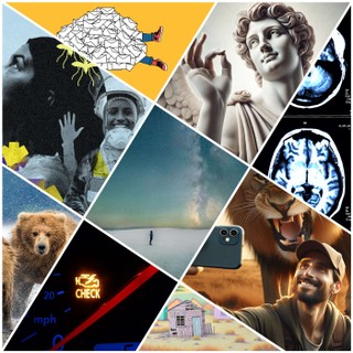 80,000 Hours Podcast cover image