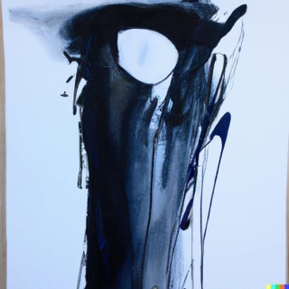 80,000 Hours Podcast cover image